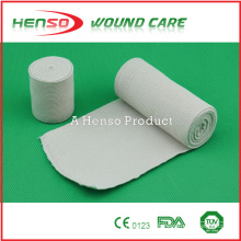 HENSO Medical Disposable High Elastic Bandage